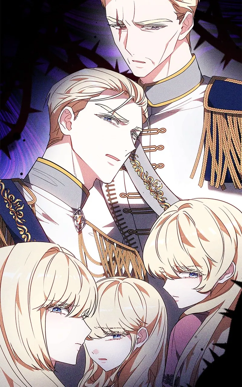 Read Obsidian Bride chapter 60 image 93 on Lezhin
