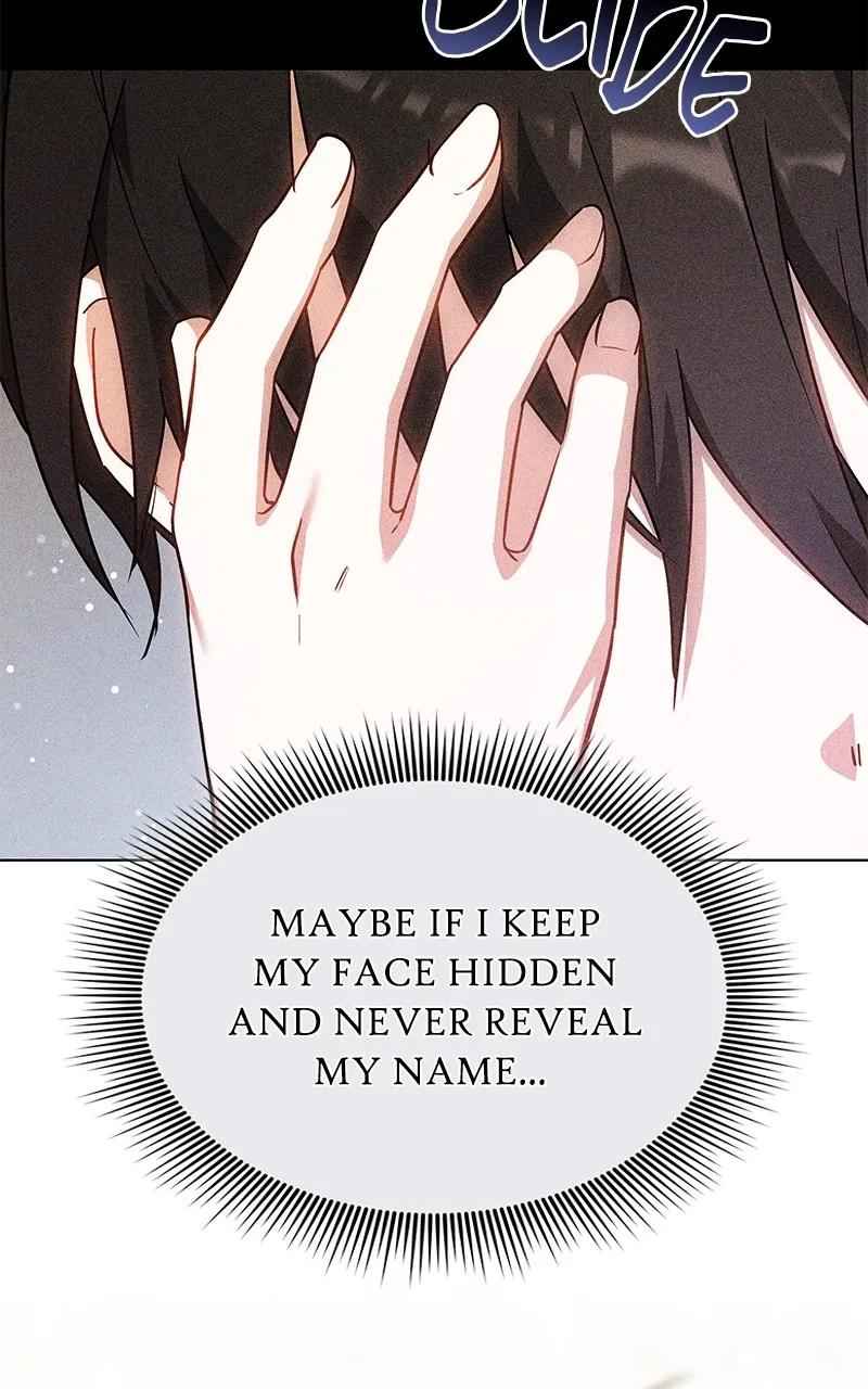 Read Obsidian Bride chapter 60 image 95 on Lezhin