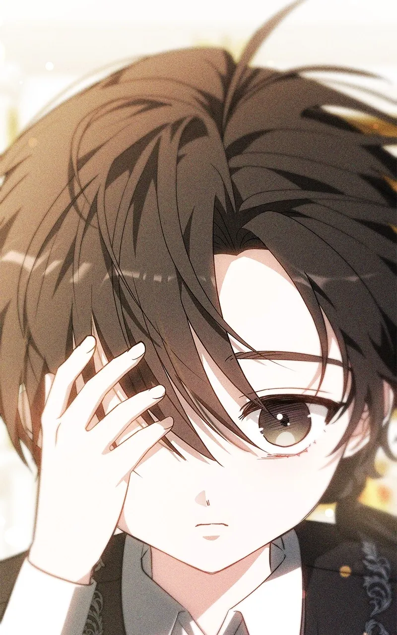 Read Obsidian Bride chapter 60 image 96 on Lezhin