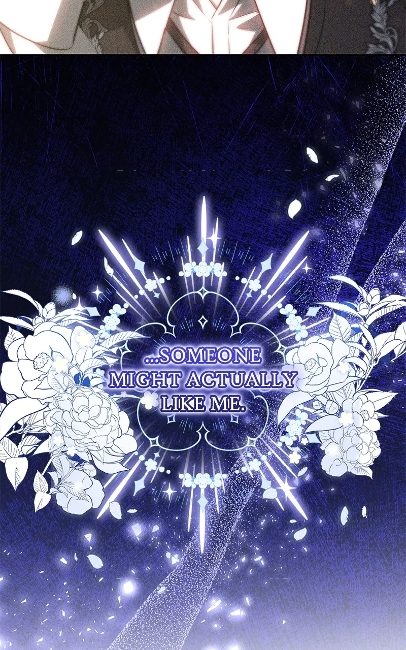 Read Obsidian Bride chapter 60 image 97 on Lezhin