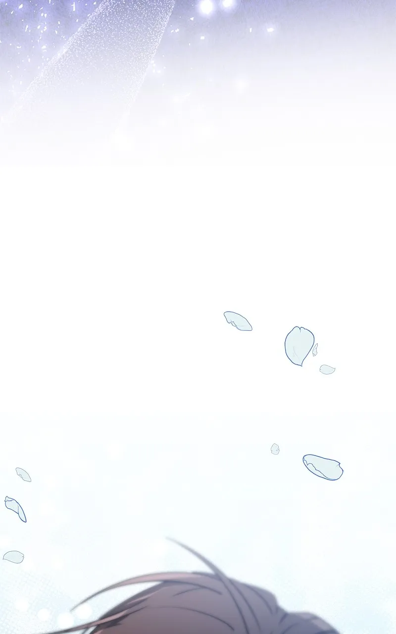 Read Obsidian Bride chapter 60 image 98 on Lezhin