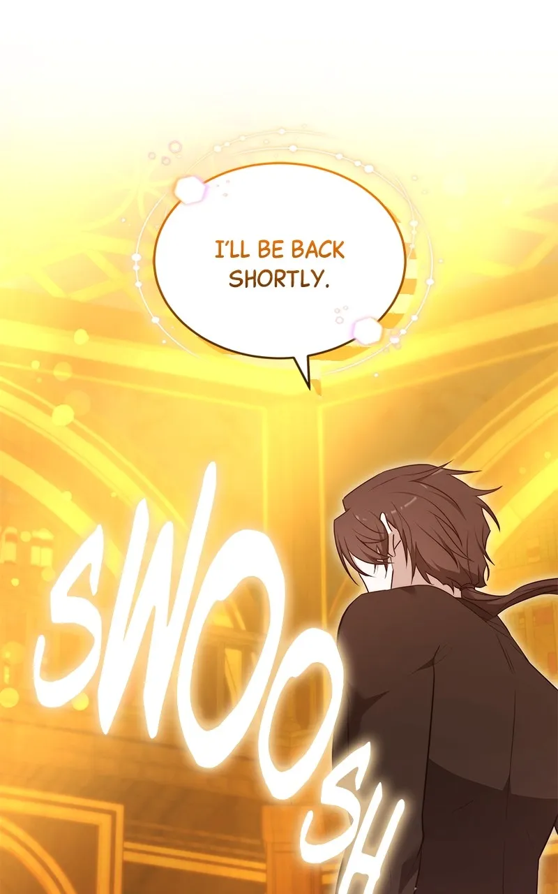 Read Obsidian Bride chapter 61 image 1 on Lezhin