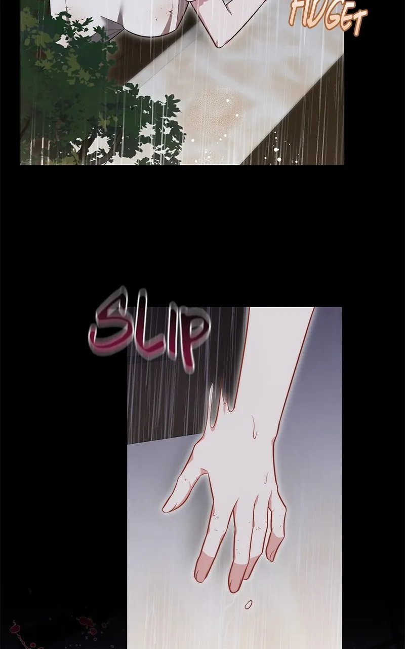 Read Obsidian Bride chapter 61 image 101 on Lezhin