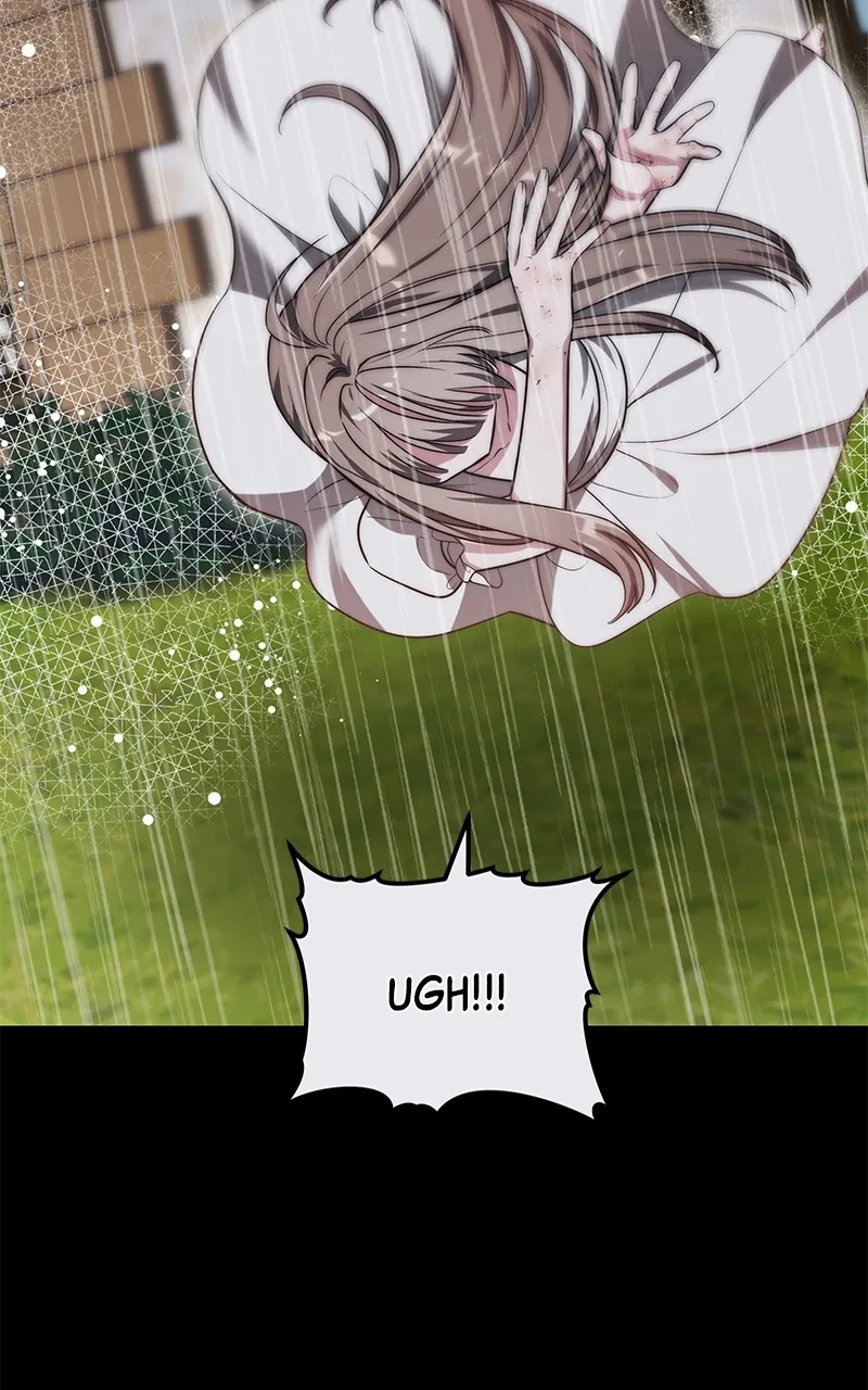 Read Obsidian Bride chapter 61 image 103 on Lezhin