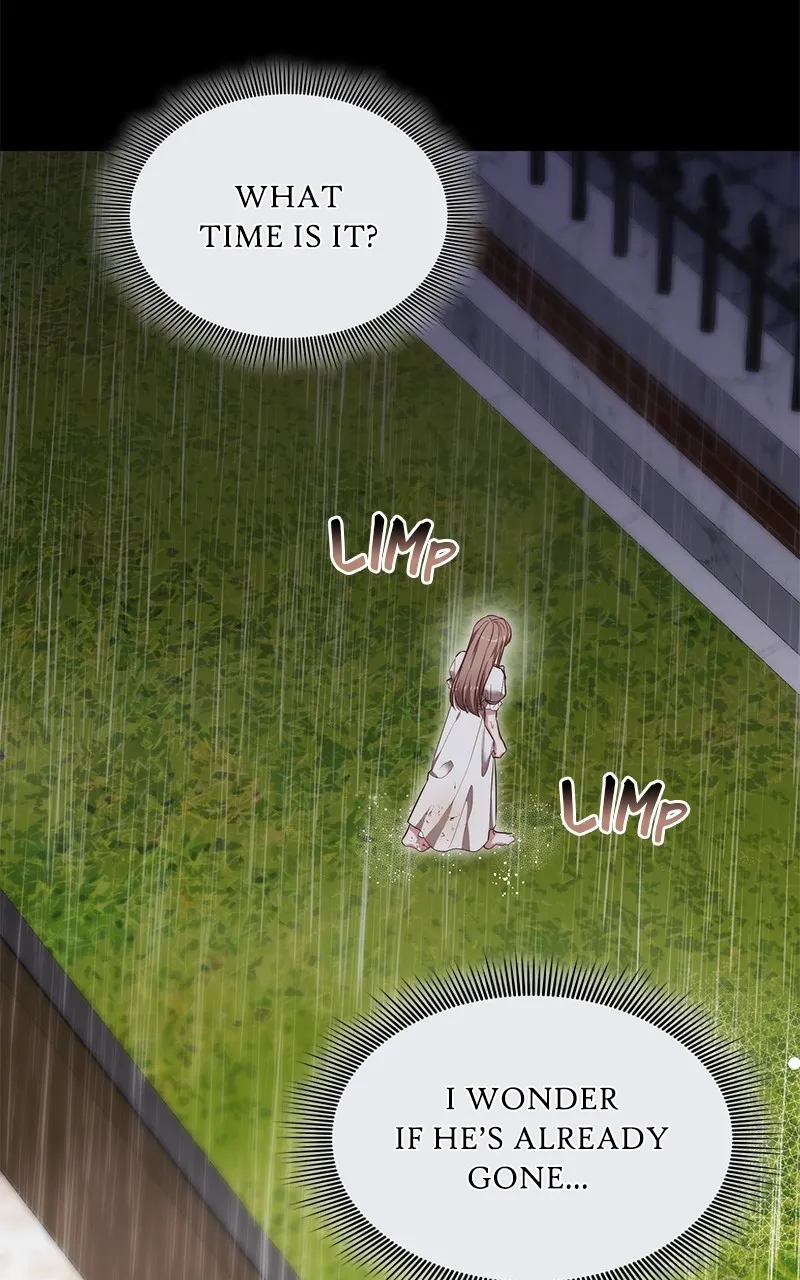 Read Obsidian Bride chapter 61 image 104 on Lezhin