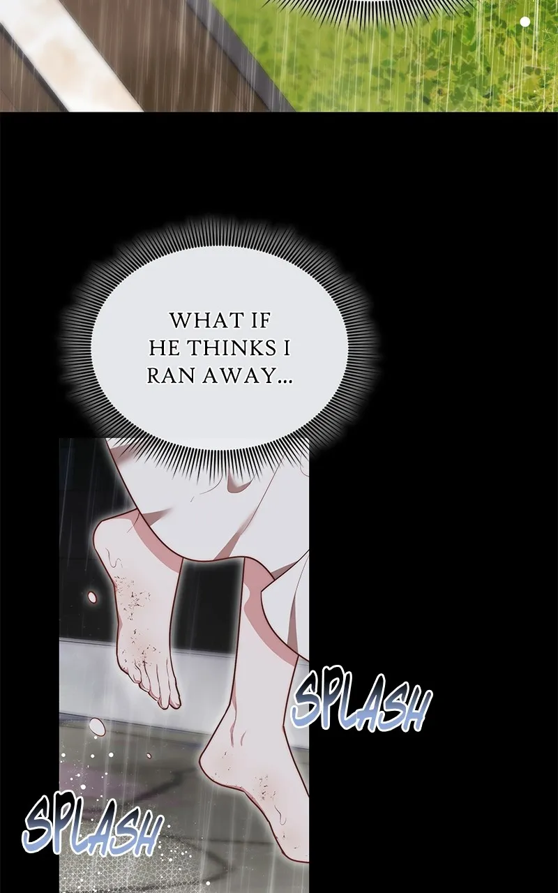 Read Obsidian Bride chapter 61 image 105 on Lezhin