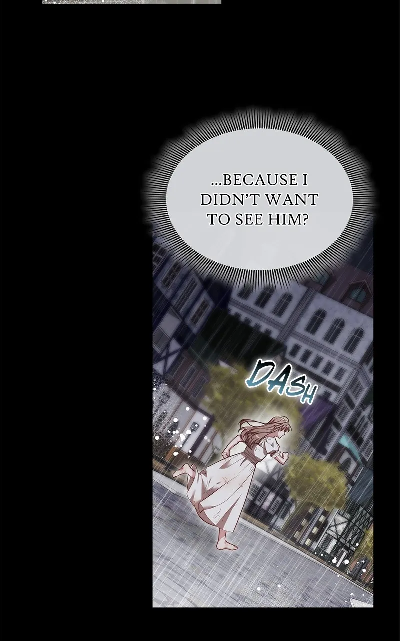 Read Obsidian Bride chapter 61 image 106 on Lezhin