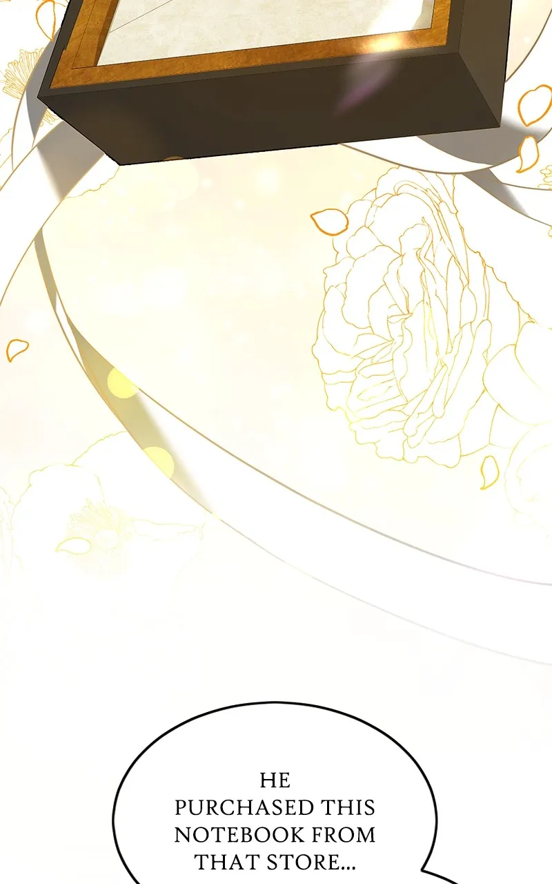 Read Obsidian Bride chapter 61 image 11 on Lezhin