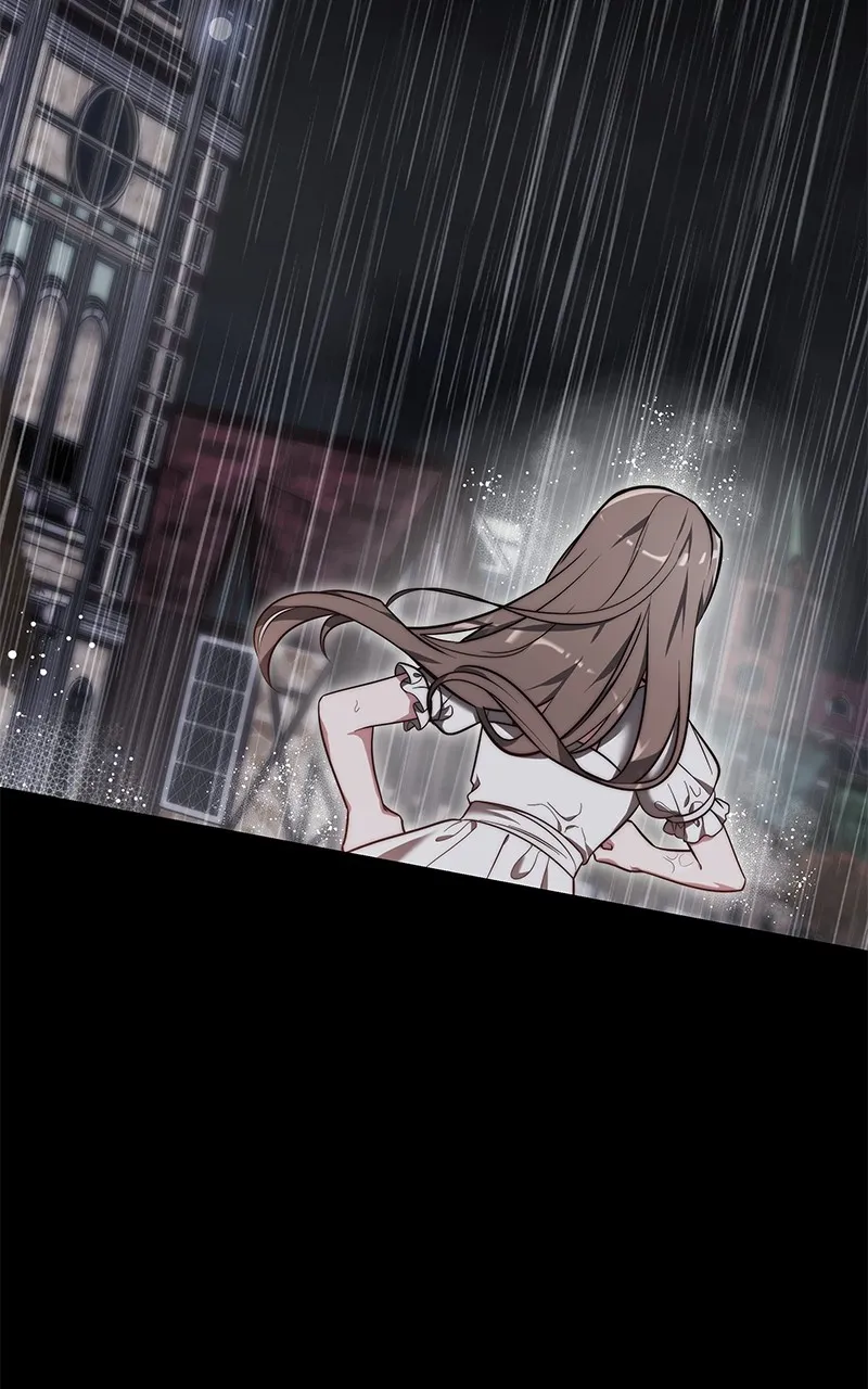 Read Obsidian Bride chapter 61 image 110 on Lezhin