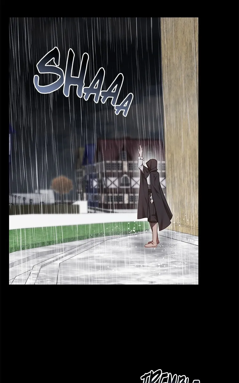 Read Obsidian Bride chapter 61 image 113 on Lezhin
