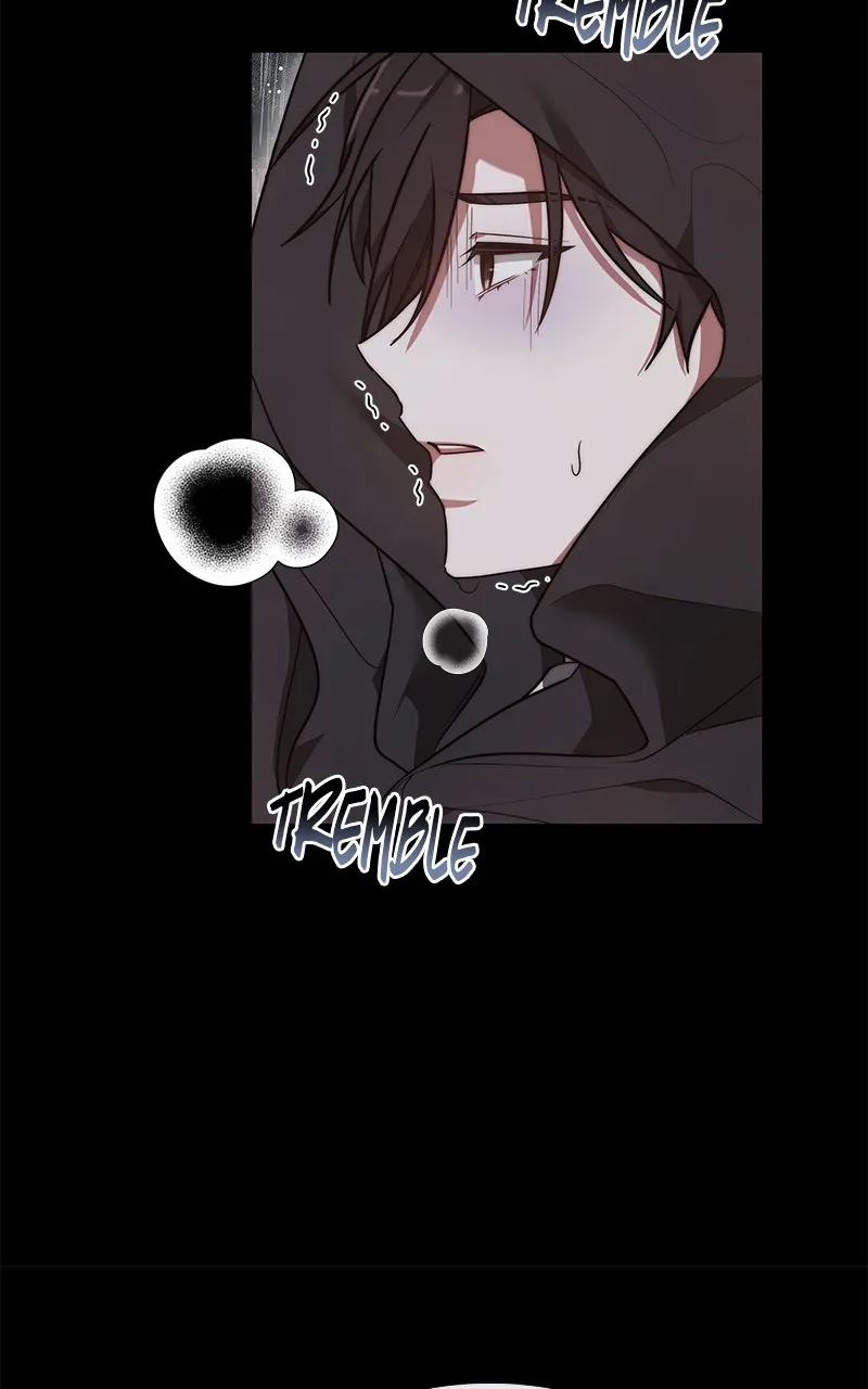 Read Obsidian Bride chapter 61 image 114 on Lezhin