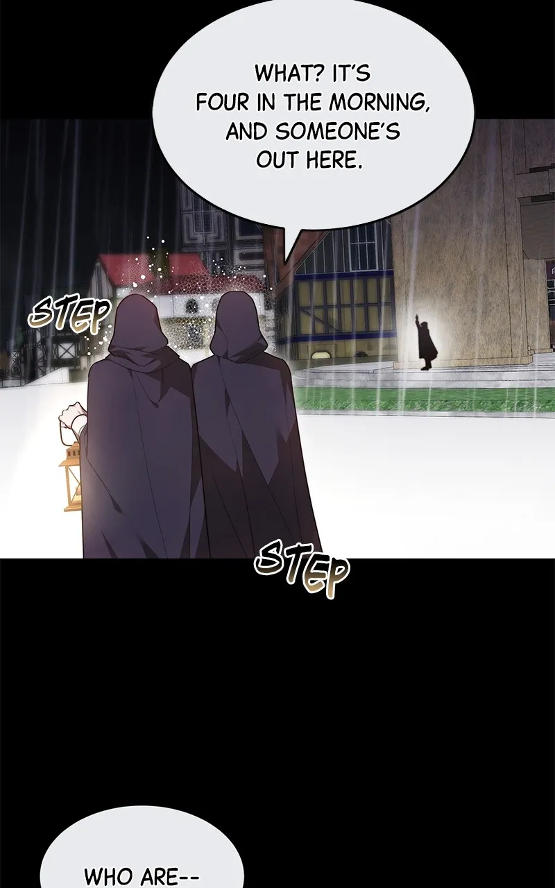 Read Obsidian Bride chapter 61 image 115 on Lezhin