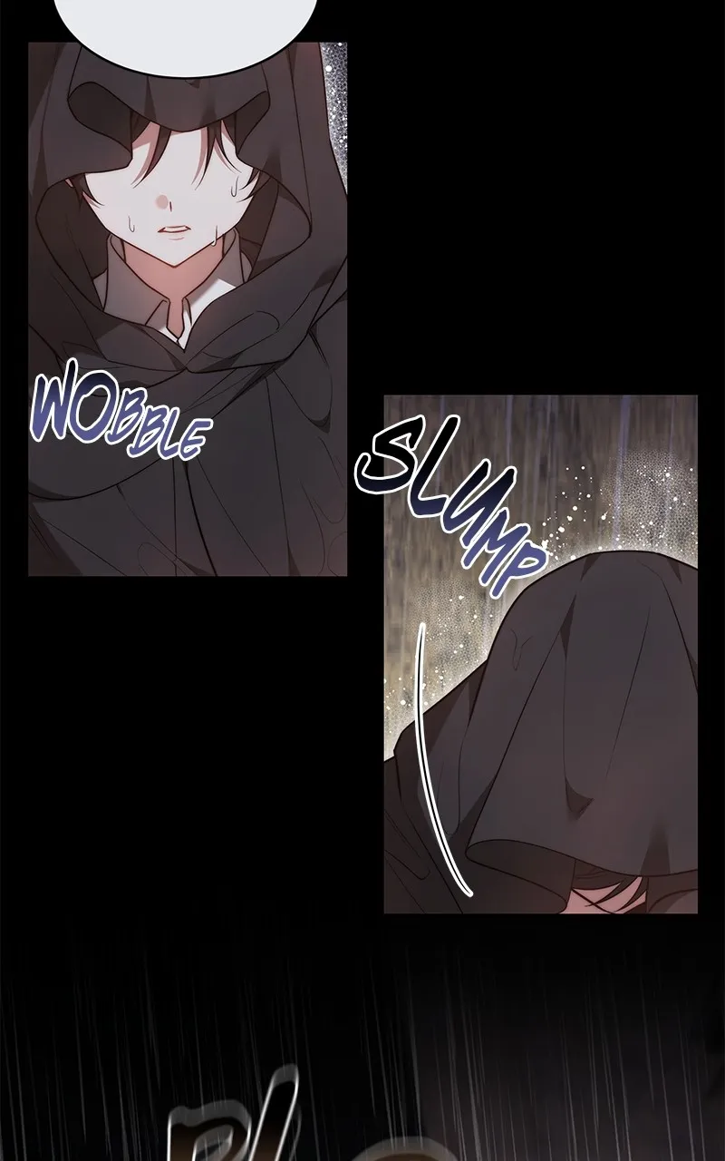Read Obsidian Bride chapter 61 image 116 on Lezhin