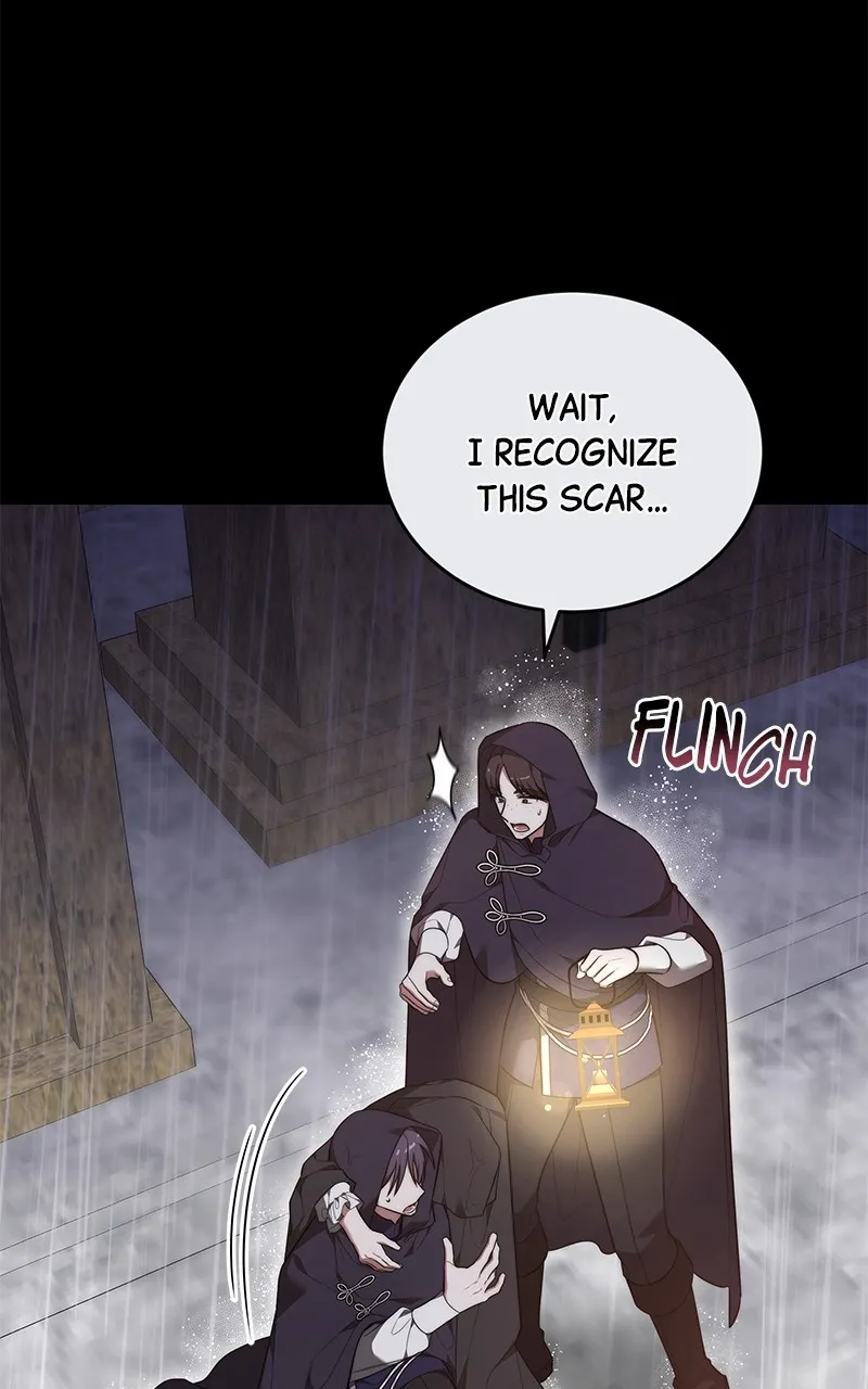 Read Obsidian Bride chapter 61 image 120 on Lezhin