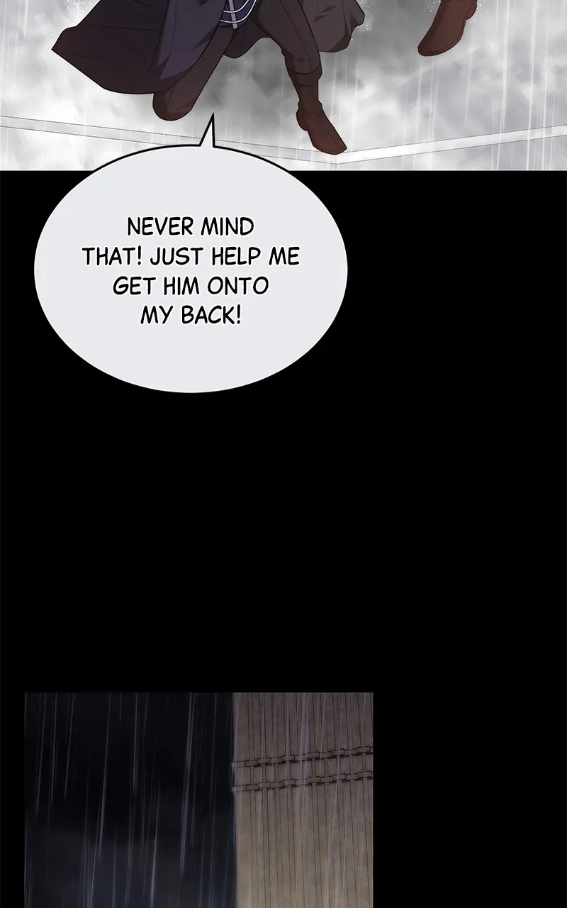 Read Obsidian Bride chapter 61 image 121 on Lezhin