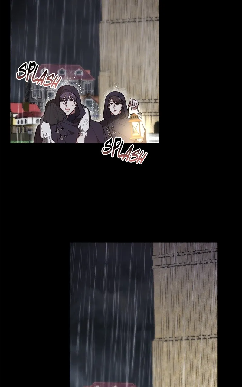 Read Obsidian Bride chapter 61 image 122 on Lezhin