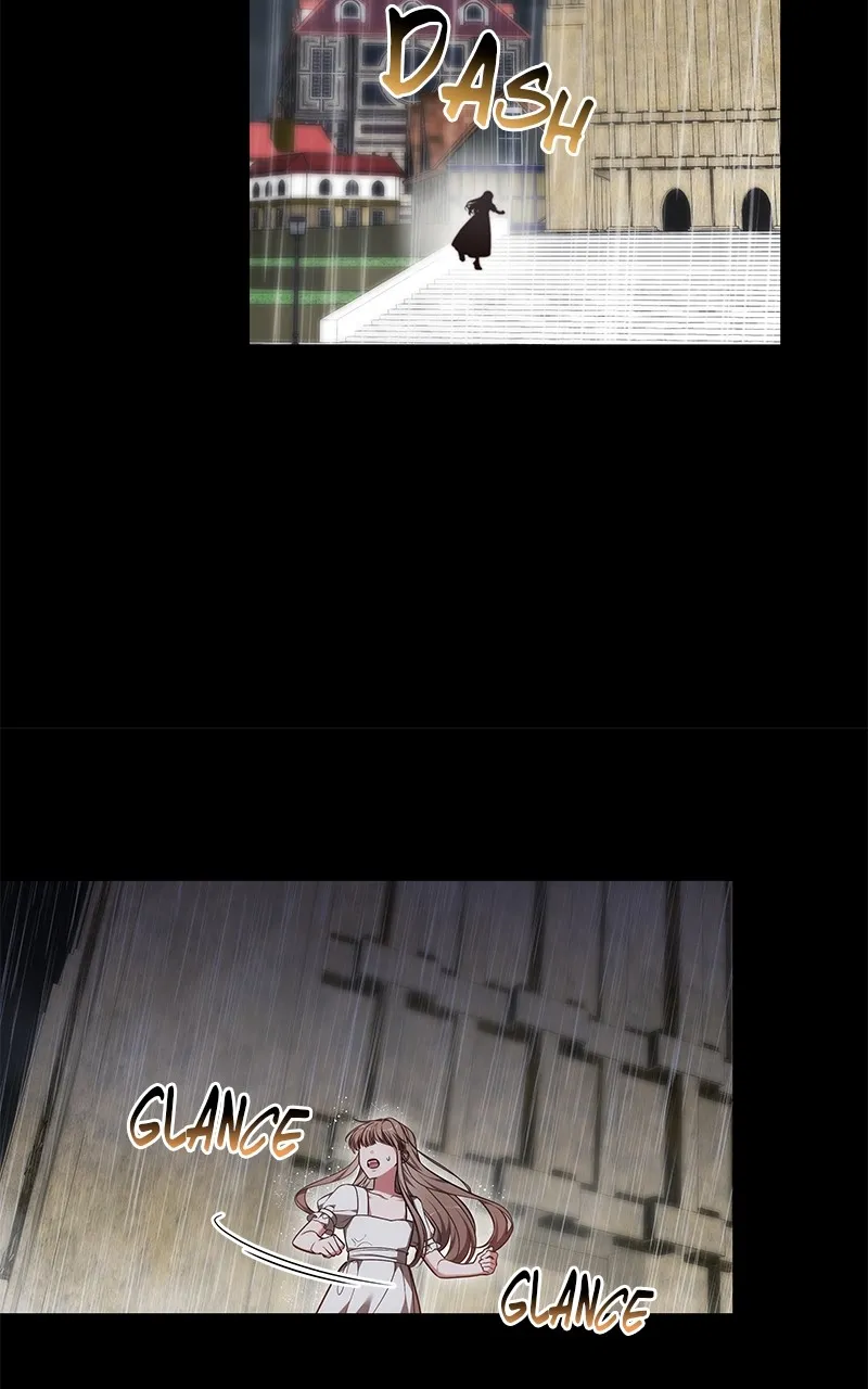 Read Obsidian Bride chapter 61 image 123 on Lezhin