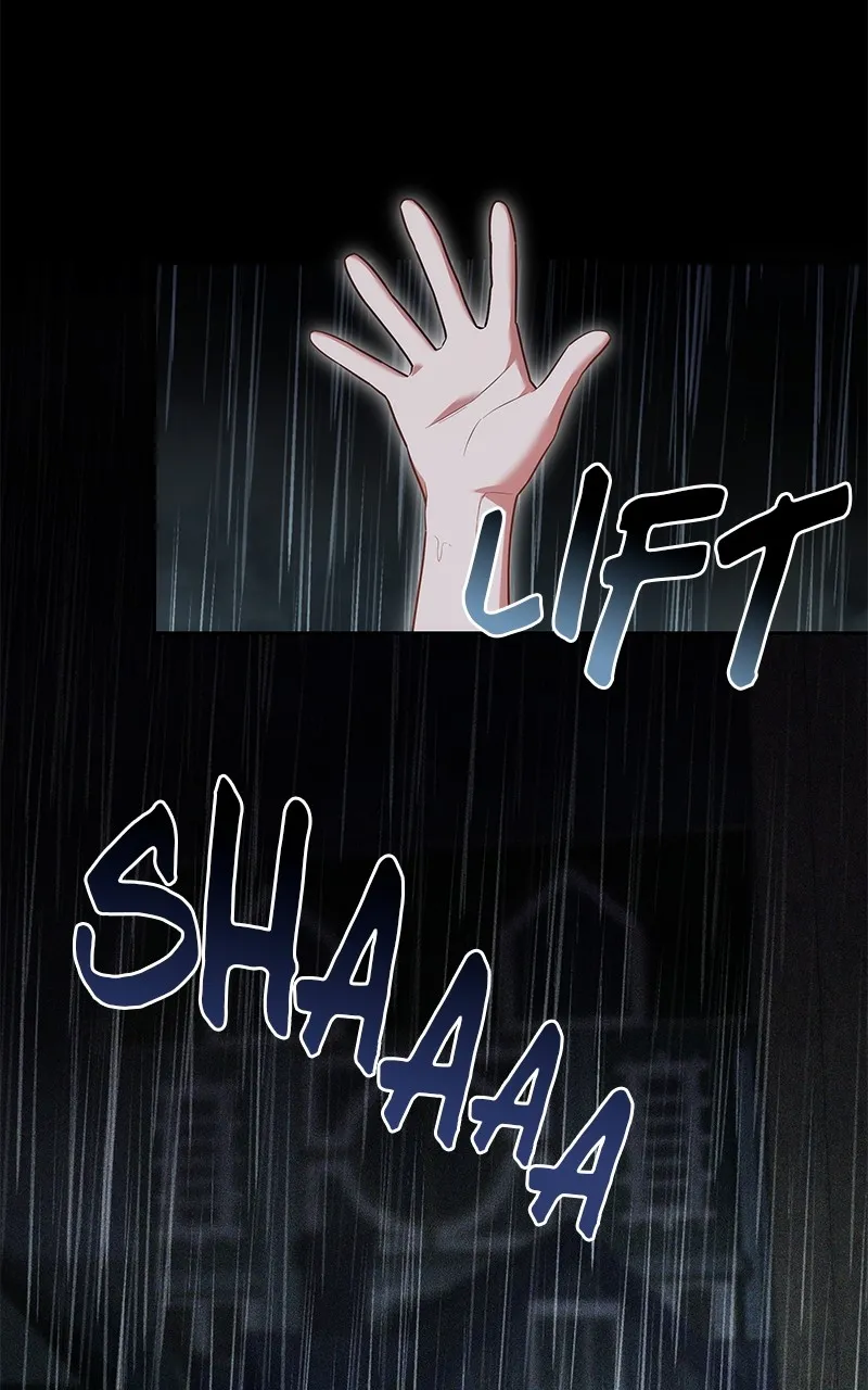 Read Obsidian Bride chapter 61 image 124 on Lezhin