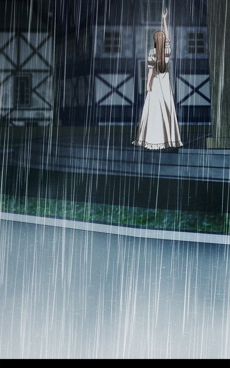 Read Obsidian Bride chapter 61 image 125 on Lezhin