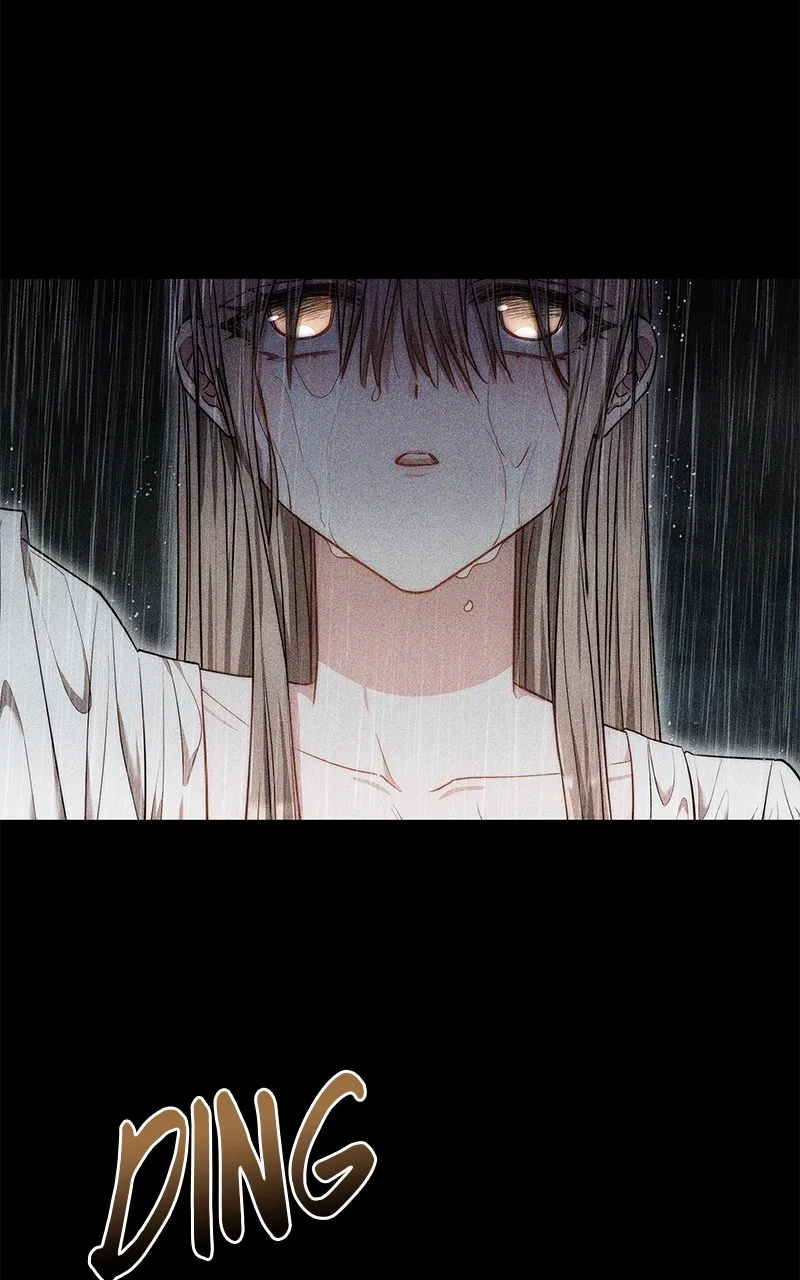 Read Obsidian Bride chapter 61 image 126 on Lezhin