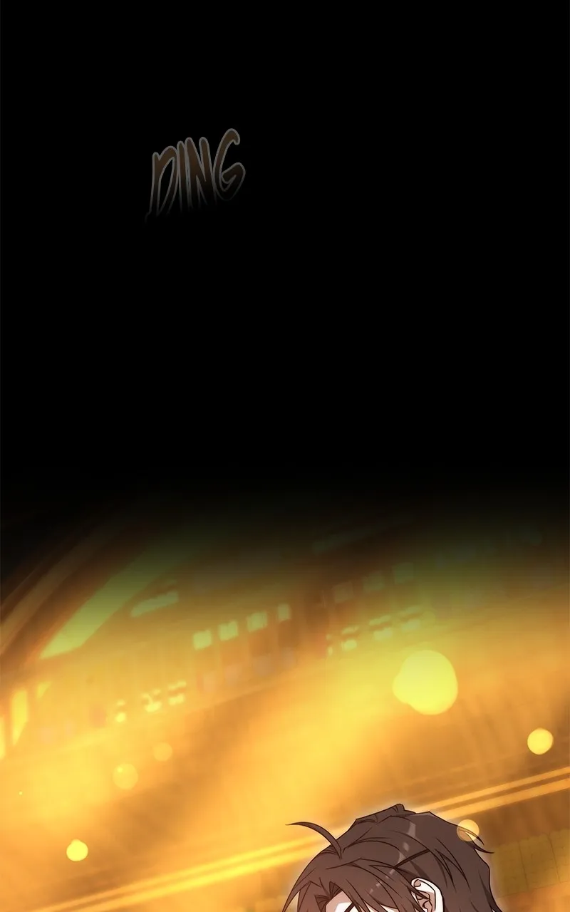 Read Obsidian Bride chapter 61 image 128 on Lezhin