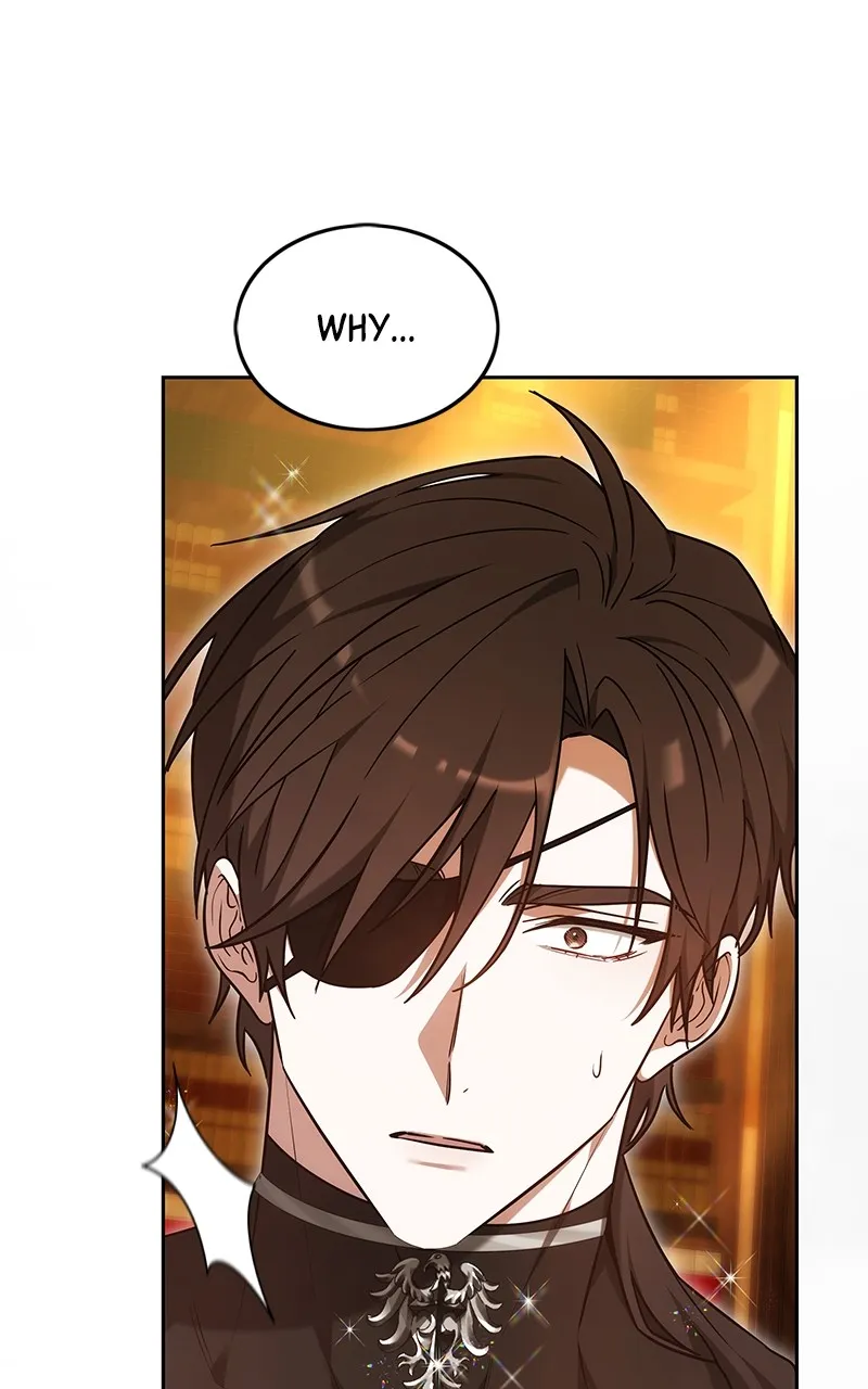 Read Obsidian Bride chapter 61 image 130 on Lezhin