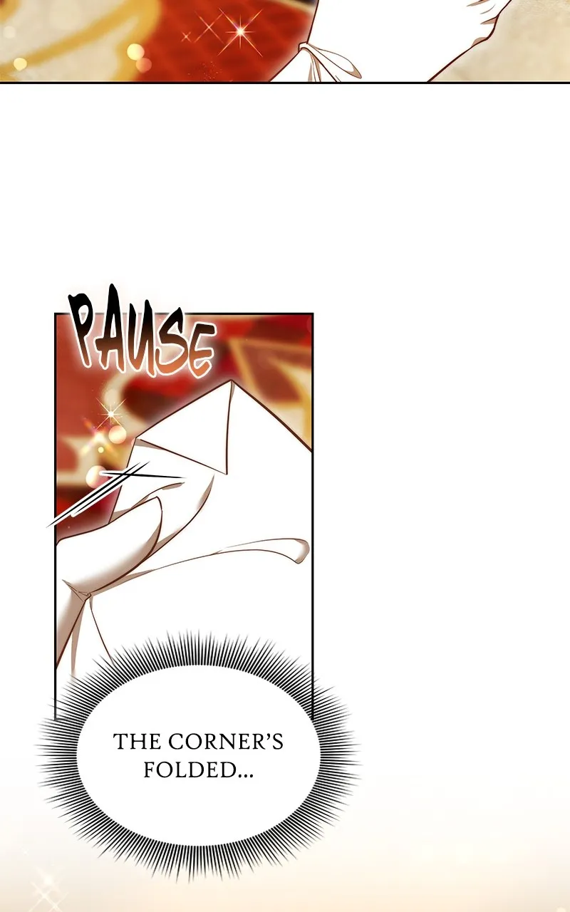 Read Obsidian Bride chapter 61 image 18 on Lezhin