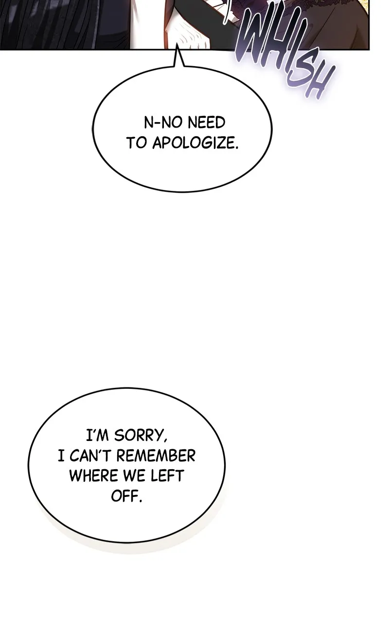 Read Obsidian Bride chapter 61 image 26 on Lezhin