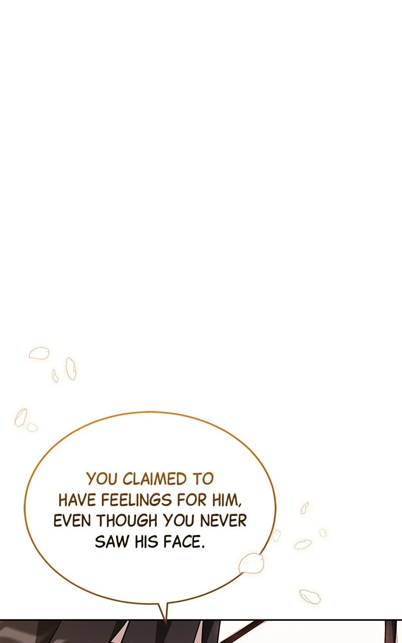 Read Obsidian Bride chapter 61 image 30 on Lezhin