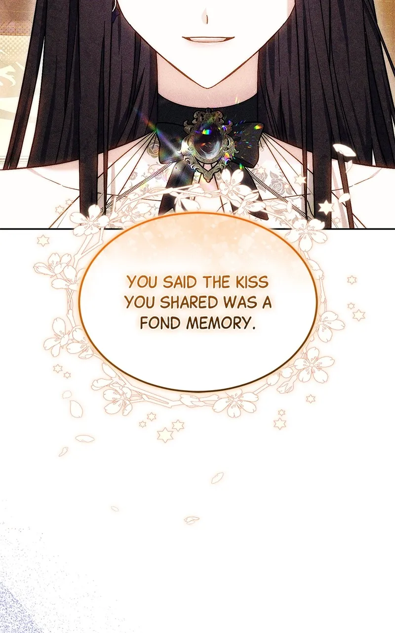 Read Obsidian Bride chapter 61 image 32 on Lezhin