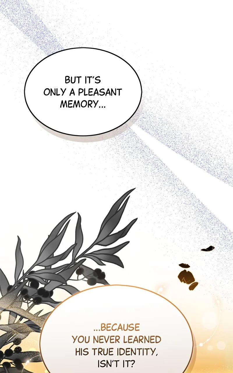 Read Obsidian Bride chapter 61 image 33 on Lezhin