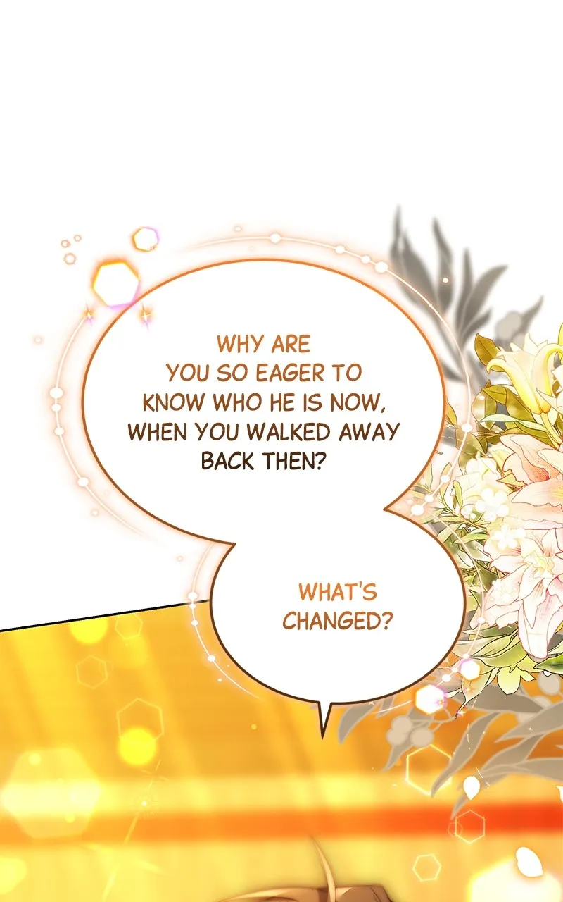 Read Obsidian Bride chapter 61 image 36 on Lezhin