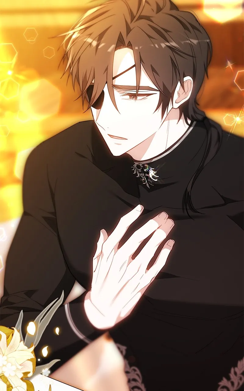 Read Obsidian Bride chapter 61 image 37 on Lezhin