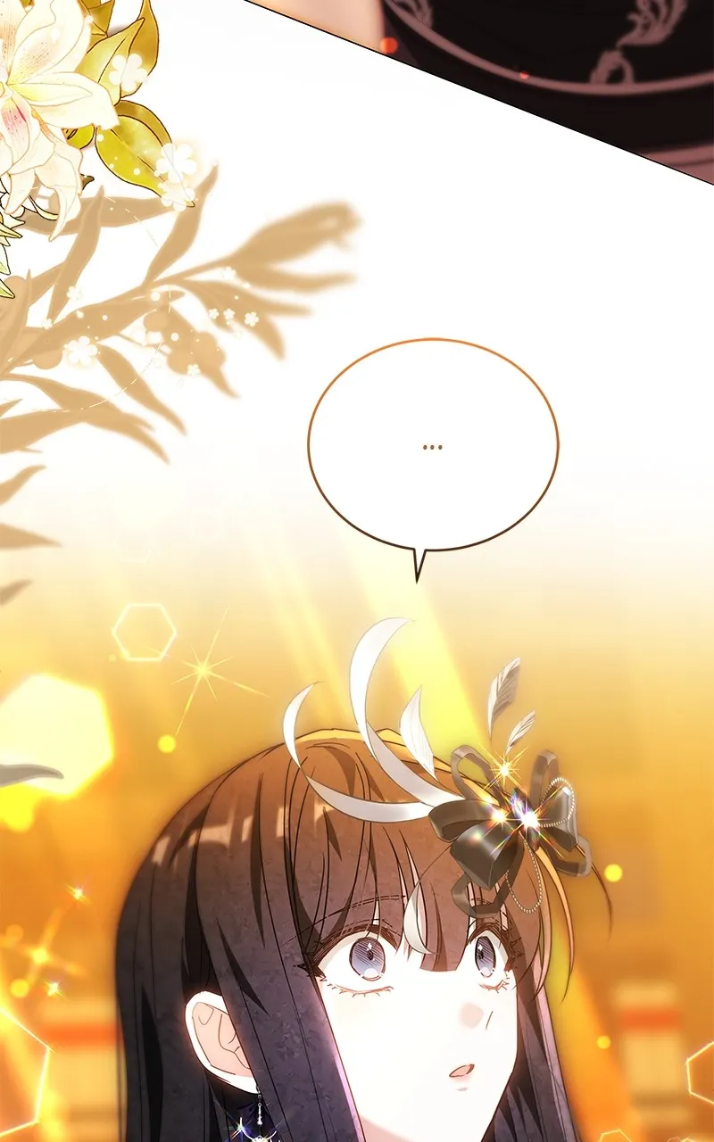 Read Obsidian Bride chapter 61 image 38 on Lezhin