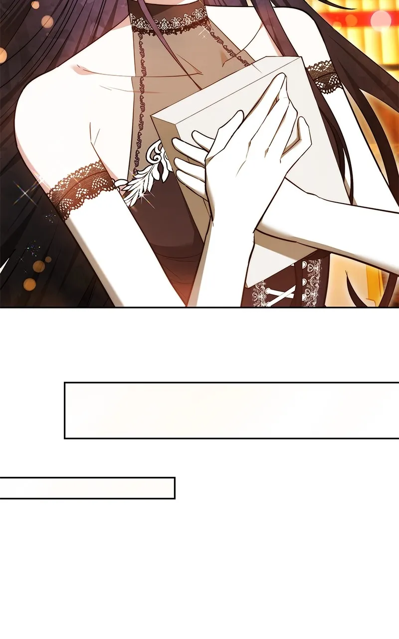 Read Obsidian Bride chapter 61 image 4 on Lezhin