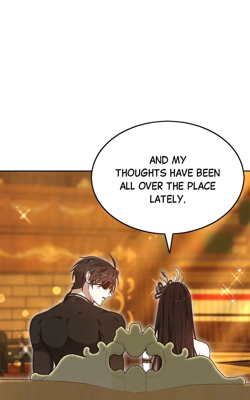Read Obsidian Bride chapter 61 image 42 on Lezhin