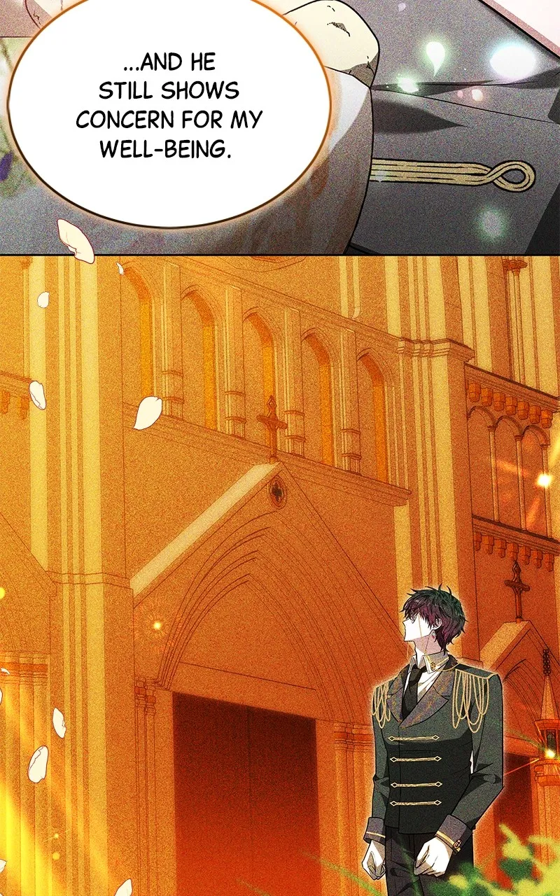 Read Obsidian Bride chapter 61 image 45 on Lezhin