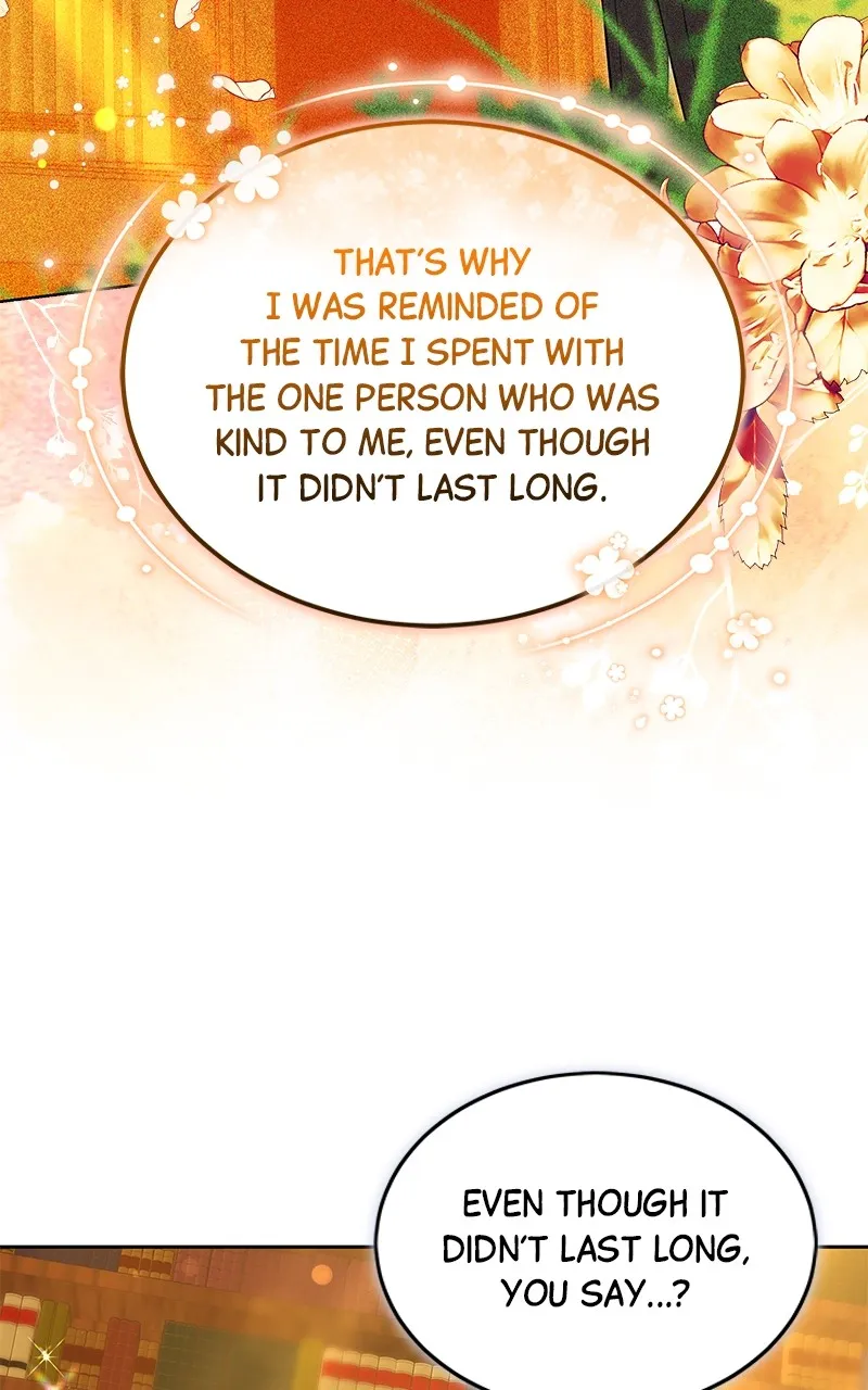 Read Obsidian Bride chapter 61 image 46 on Lezhin