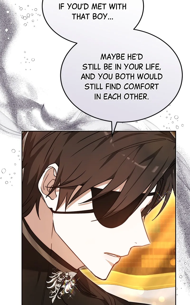 Read Obsidian Bride chapter 61 image 48 on Lezhin