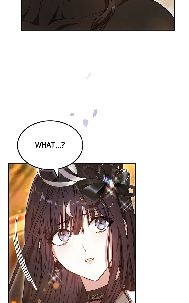 Read Obsidian Bride chapter 61 image 49 on Lezhin