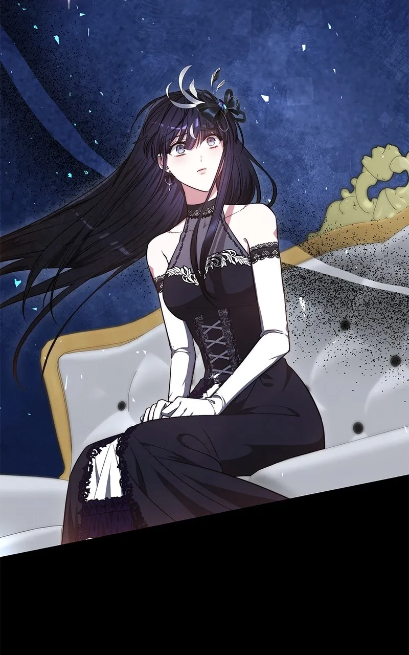 Read Obsidian Bride chapter 61 image 51 on Lezhin