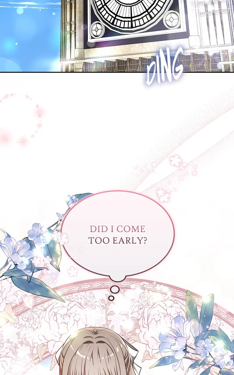 Read Obsidian Bride chapter 61 image 54 on Lezhin
