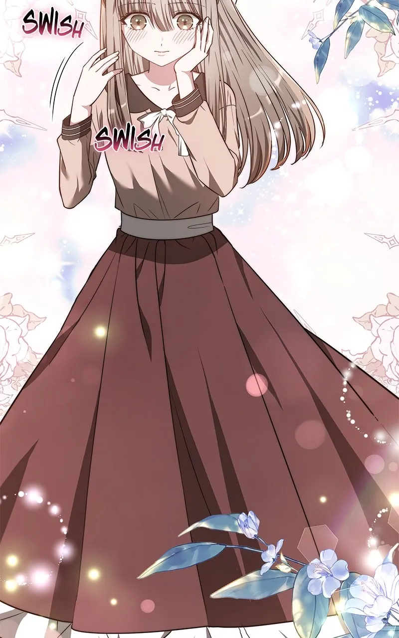 Read Obsidian Bride chapter 61 image 55 on Lezhin