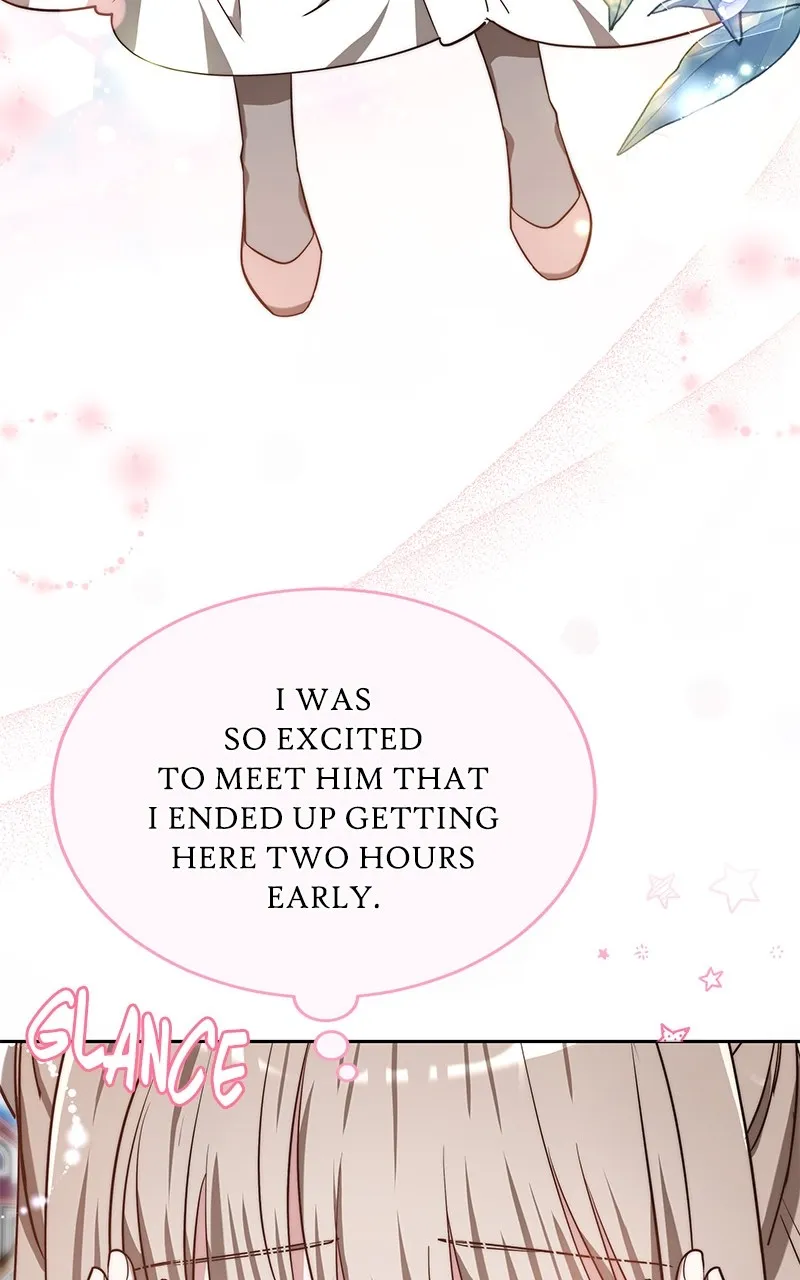 Read Obsidian Bride chapter 61 image 56 on Lezhin