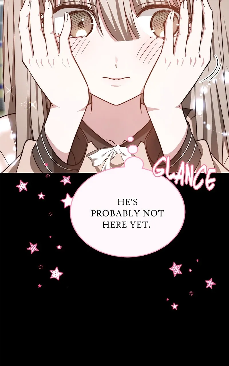 Read Obsidian Bride chapter 61 image 57 on Lezhin