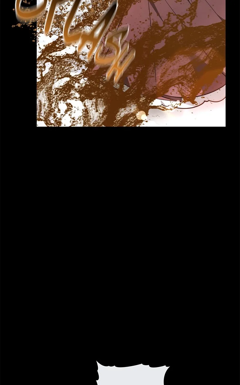 Read Obsidian Bride chapter 61 image 62 on Lezhin