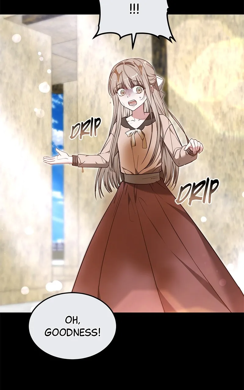 Read Obsidian Bride chapter 61 image 63 on Lezhin