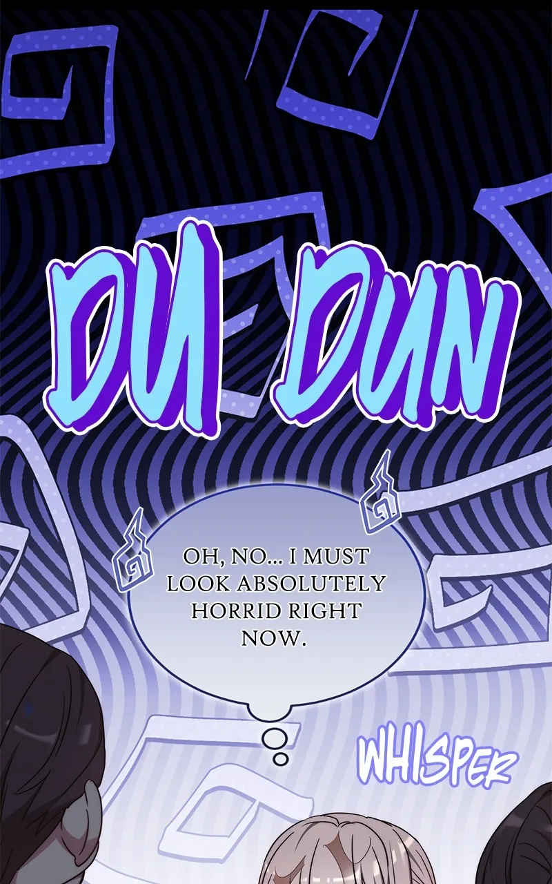 Read Obsidian Bride chapter 61 image 65 on Lezhin