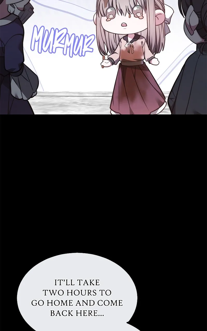Read Obsidian Bride chapter 61 image 66 on Lezhin
