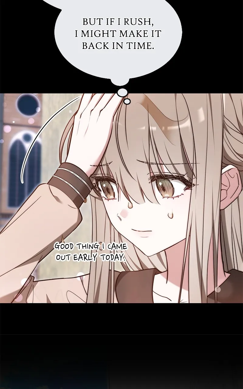 Read Obsidian Bride chapter 61 image 67 on Lezhin